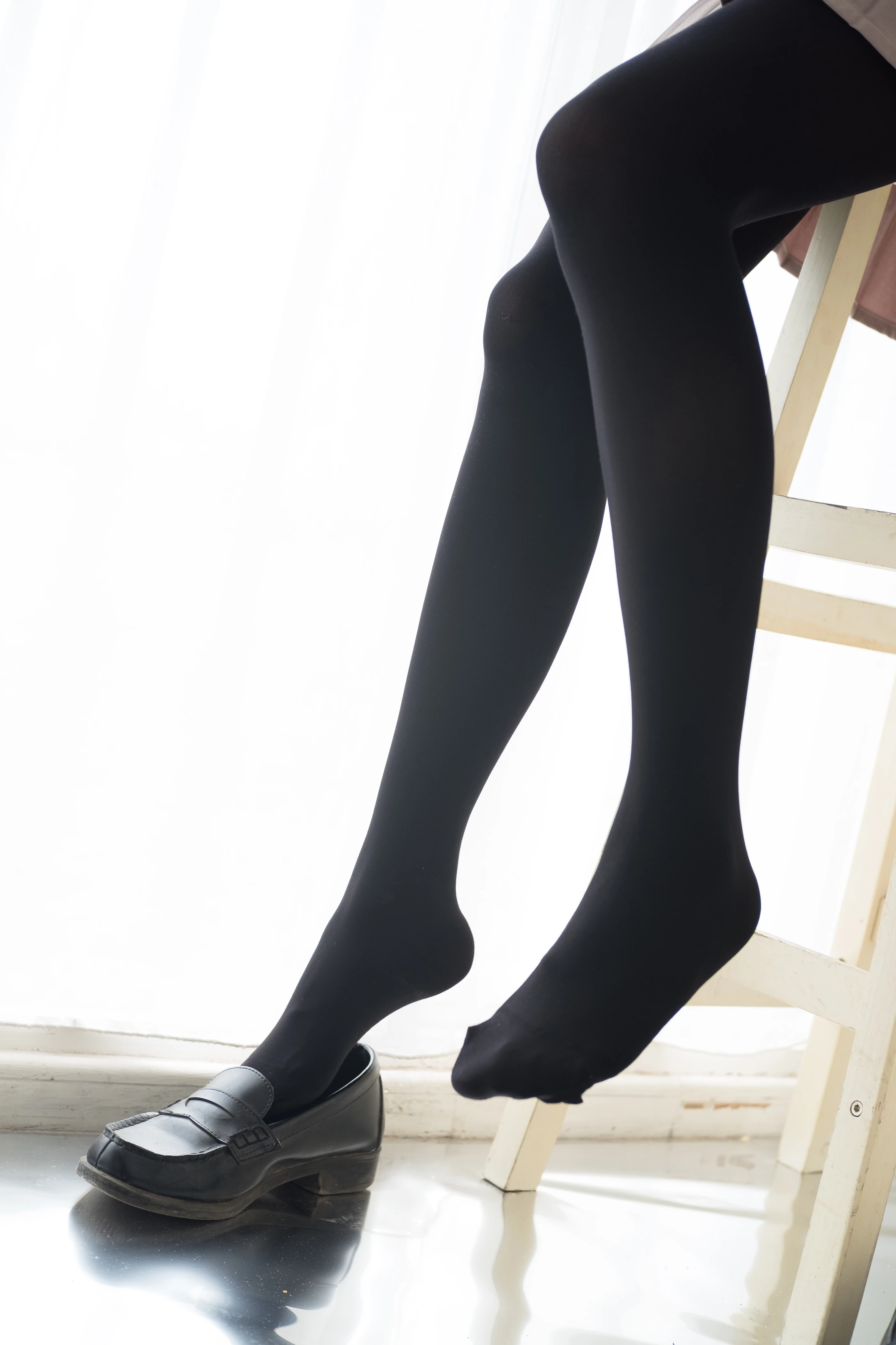 森萝财团 R15-029 [78P]插图8
